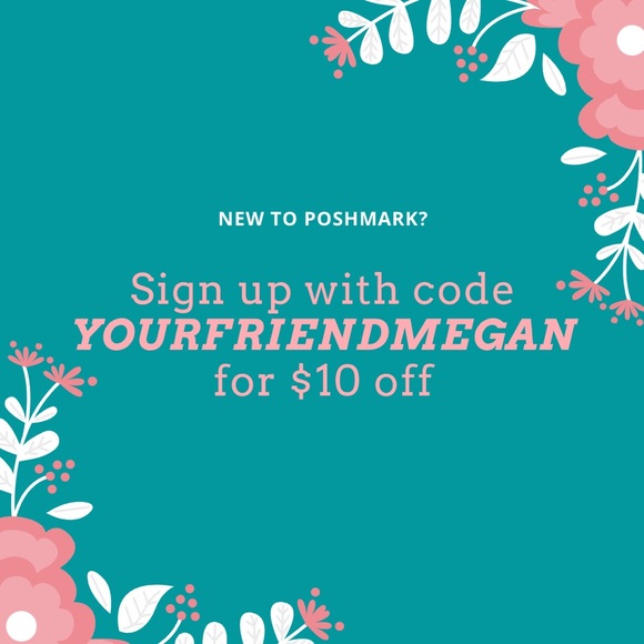 Alice + Olivia Sheer Silk Lace Button Up Blouse - Picture 10 of 10